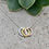 Thumbnail: Florida Necklace