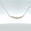 Thumbnail: Candy Pearl Necklace