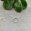 Thumbnail: Vienna Necklace