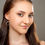 Thumbnail: Bianca Earrings