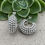 Thumbnail: Kylin Large Hoops