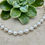 Thumbnail: Saigon Pearl Necklace