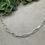 Thumbnail: Cancun Necklace