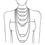 Thumbnail: Nicole Necklace