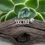 Thumbnail: Bernice Butterfly Earrings