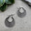 Thumbnail: Paula Earrings