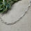Thumbnail: Cancun Necklace