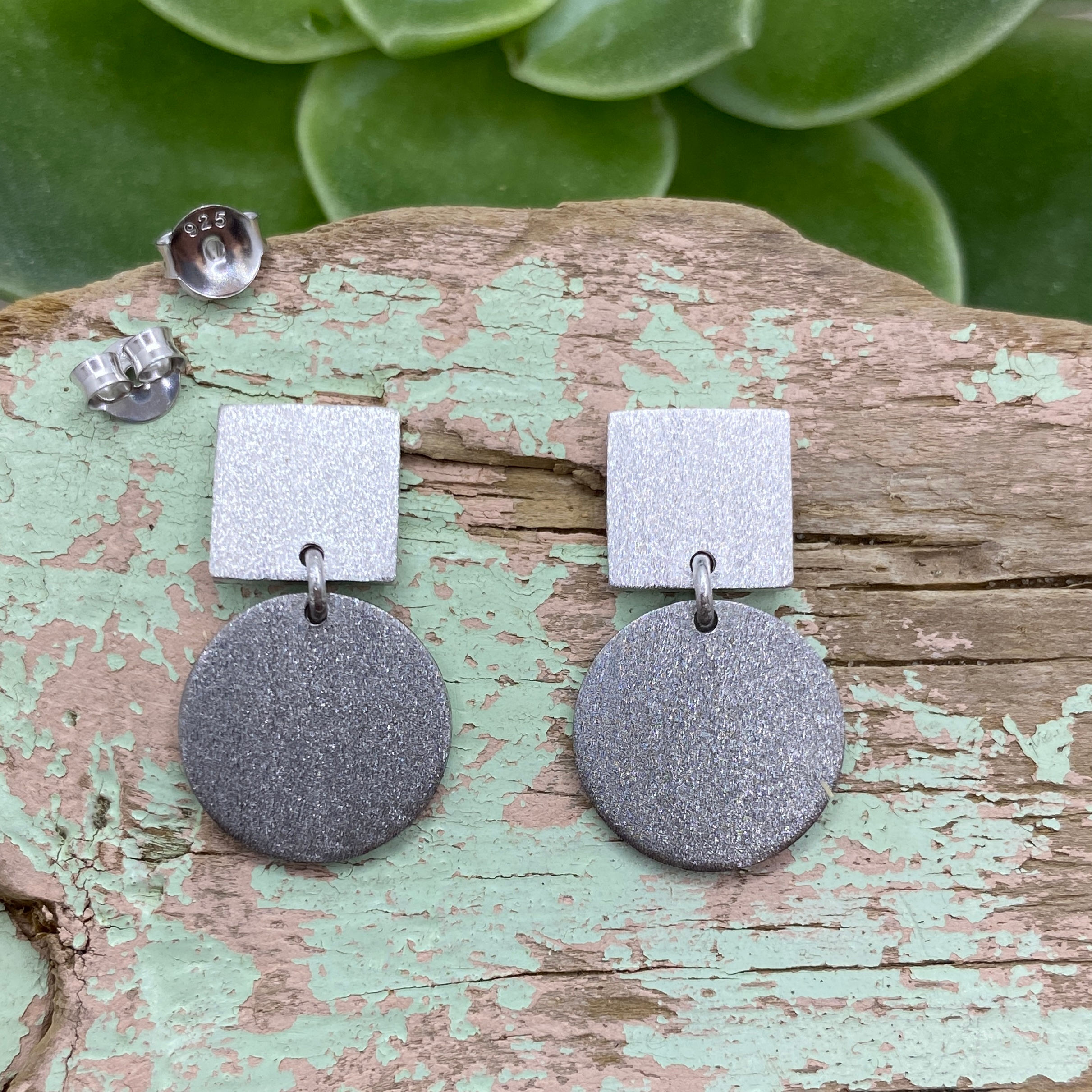 Lexi Earrings