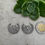 Thumbnail: Flory Earrings