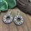 Thumbnail: Caroline Earrings