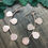 Thumbnail: Emma Earrings