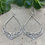 Thumbnail: Lalita Earrings