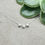 Thumbnail: Starry Night Necklace