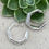 Thumbnail: Ilze Hoops
