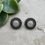 Thumbnail: Brittany Earrings