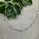 Thumbnail: Cancun Necklace