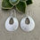 Thumbnail: Tammi TeardropEarrings