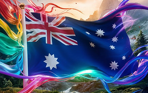 a-cinematic-3d-render-of-the-australian-flag-with--mLKKFm-CQQypKgBSe92zdw-CCpu_HwFRLGMIo1W