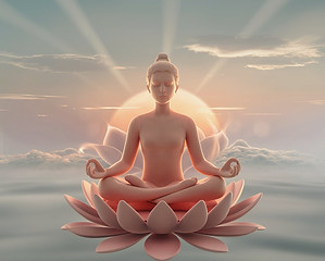 Meditacao1.jpeg