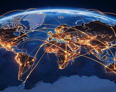 a-stunning-cinematic-3d-render-of-a-global-map-met-futMYyfaQsSkYBTU_6gSgw-uiciCEHDRpatSSjw