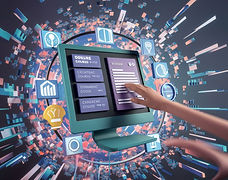 a-futuristic-3d-render-of-a-dynamic-online-course--ydhBlBeNSze9x8RCxuCGaQ-JtWbUB2lSxa5gcAR