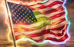 an-awe-inspiring-3d-render-of-the-united-states-fl-1sKh6AUJSRSLz7zZbOmwaw-JfF97RAiTd2GvV-_