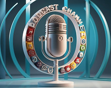 a-captivating-3d-render-of-a-modern-podcast-channe-MxB6H3ANRYijyVFPiYbLzw-REKU_hhiQ6mD37BG
