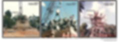 1e43d3_13832911428d4d32b48328dcbcbb0226.