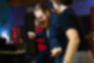 LRM_EXPORT_33403739105745_20190320_22384