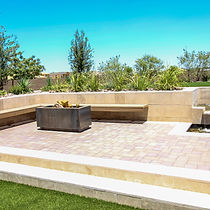 Rear Yard Burn Pit And Conversation Area.jpg