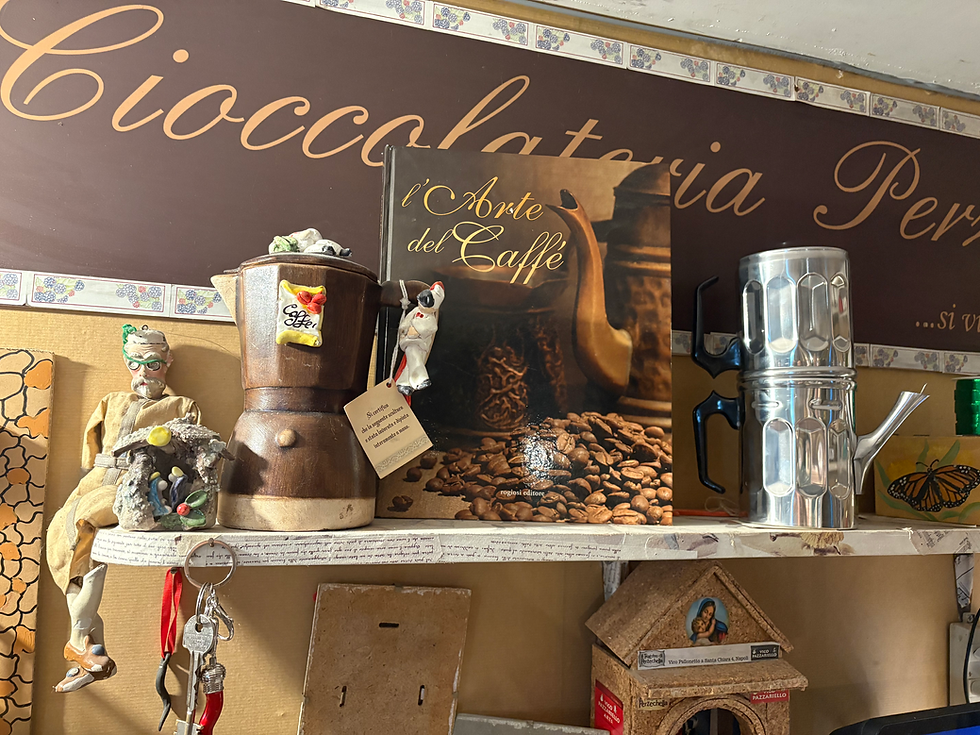 NAPOLETANA.HEIC