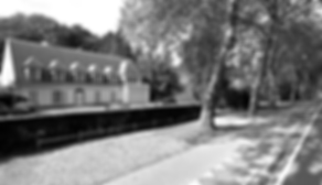 2019-09-21 (2)_edited.png