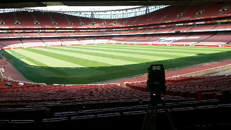 arseneal.jpeg