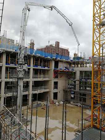Redhill Courtyard 01.jpg