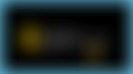 6 COMPETÊNCIAS QUE DÃO SUSTENTABILIDADE A UM LÍDER