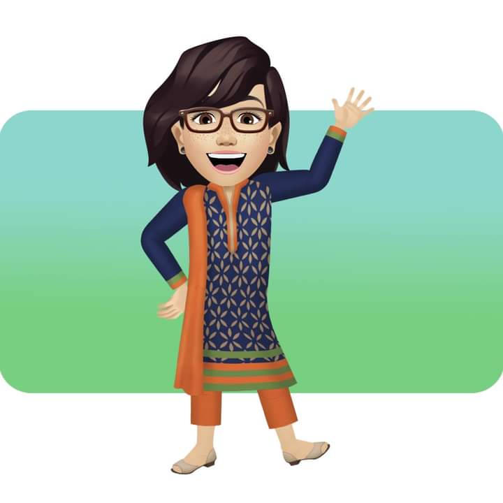 Foto do escritor: Doval Estratégias e Soluções