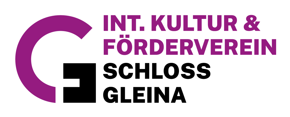 Logo Verein Schloss Gleina