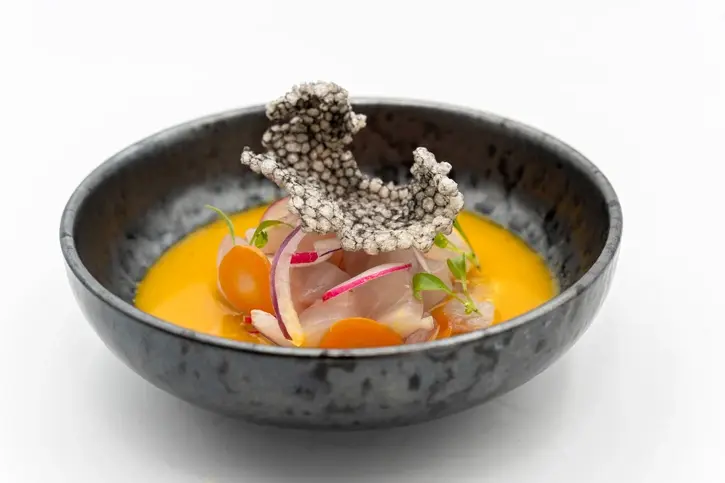 Ceviche-Marbella.webp