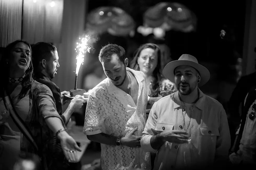 parties-in-marbella-nomad.webp