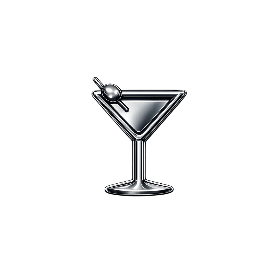 Untitled design (2).png