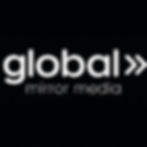 Global-Mirror-Media-BnW-web-logo.jpg