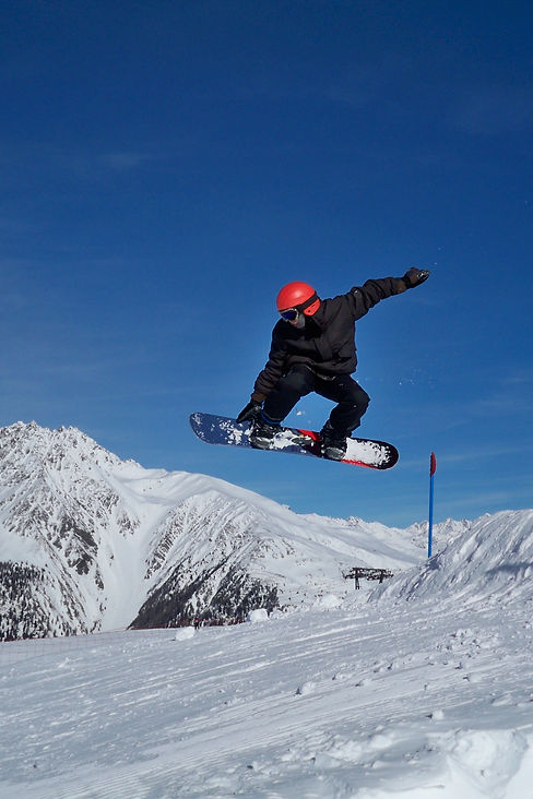 2009 Winter - Langtaufers (149).JPG