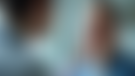 EVALI and Influenza: Insights from Recent Studies