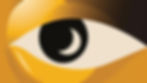Natal Readings Banner.jpg