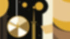 horoscopic planning BG.jpg