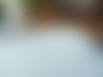 Estate Planning: Understanding the Importance of Estate Planning