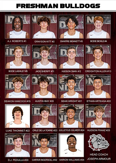 BOYS EMHS Hoops boys-emhs-hoops