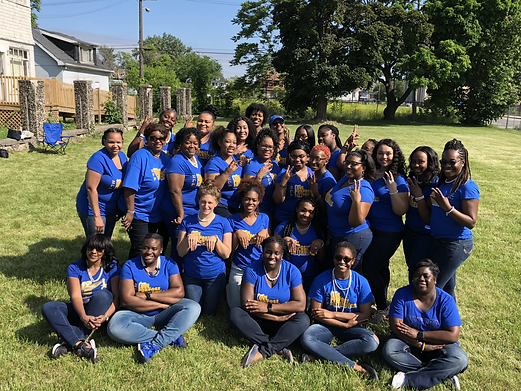 UG Summitt 2018 Y.HEIC