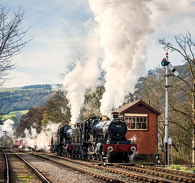 duncan ffestiniog special at goods jn.jp