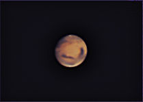 Mars 2016 06 17 Final3.jpg